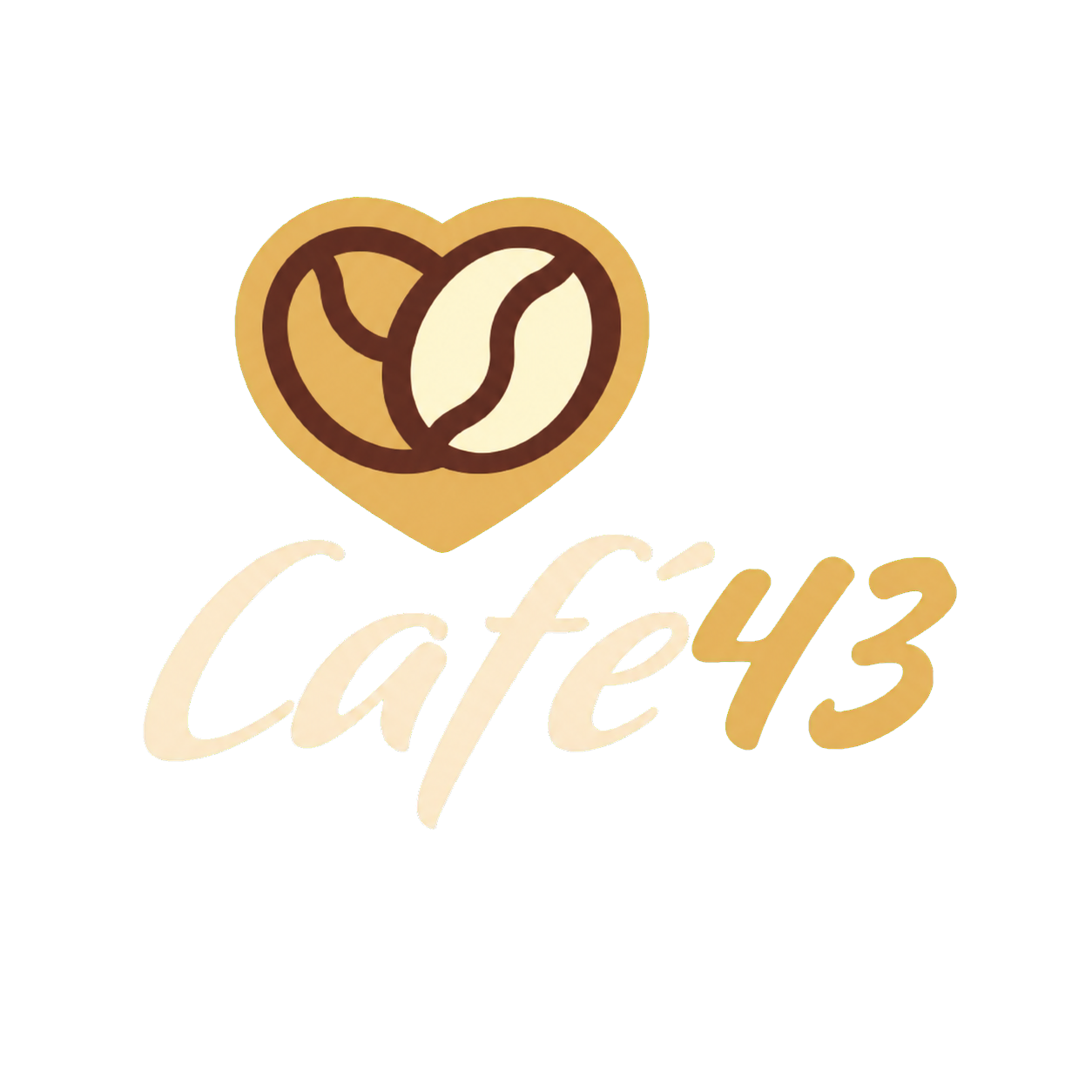 Café43